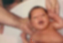 Monopoli, per le future mamme possibile partorire in acqua in ospedale