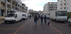 protesta1