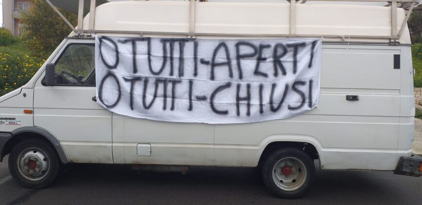 protesta23