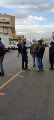 protesta4