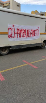 protesta48