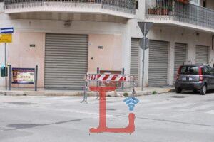 tombino5