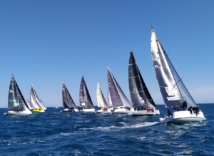 vela2