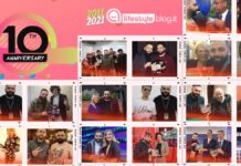 Dieci anni di Lifestyleblog.it, il progetto di Bruno Bellini che guarda all’Italia con il cuore a Monopoli