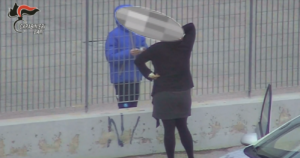 Cattura3