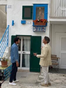DOCUSERIE CASERIO 18 05 2021 reference