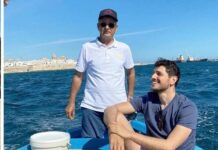 Bit di Milano, la promozione della “città unica” con Enjoy Monopoli e Caserio