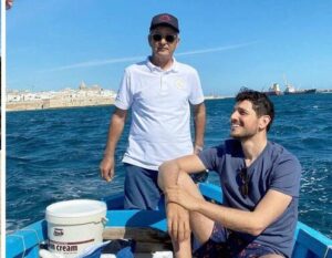 DOCUSERIE CASERIO reference e1621346923149
