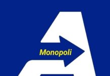 Sport: “Fondi per le Asd e assegni una tantum a chi non può permettersi la retta mensile”