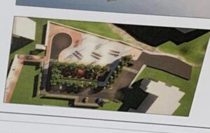 PROGETTO VIA BECCARIA rotated e1621330725873