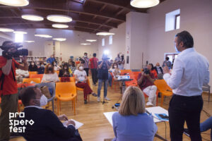 Prospero Fest 24 05 2021 9