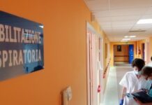 Riabilitazione post virus, parte Covid@casa: al via le assunzioni dei primi 28 fisioterapisti