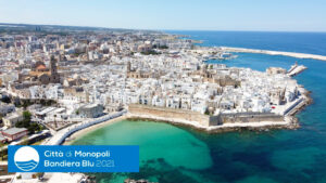 bandiera blu11
