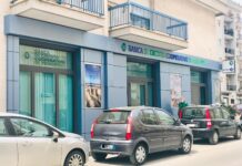 Fusione BCC Monopoli con Alberobello-Sammichele, il socio: “La mia voleva essere un’espressione contraria”