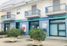 BCC, l’azionista: “C’è chi vede la fusione come il 2 novembre e chi come il 25 aprile”
