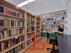 biblioteca ratti1