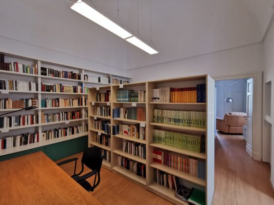 biblioteca ratti2