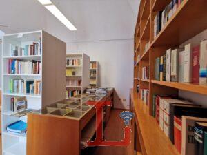 biblioteca ratti3
