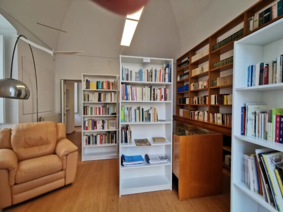 biblioteca ratti5