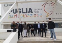 Tavolo permanente, fondo di garanzia e nuova liquidità : le richieste delle associazioni alla Regione
