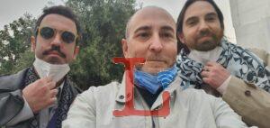 colapesce e dimartino