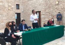 Monopoli tutto l’anno. Ecco gli eventi in programma