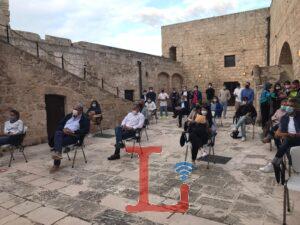 conf stampa2