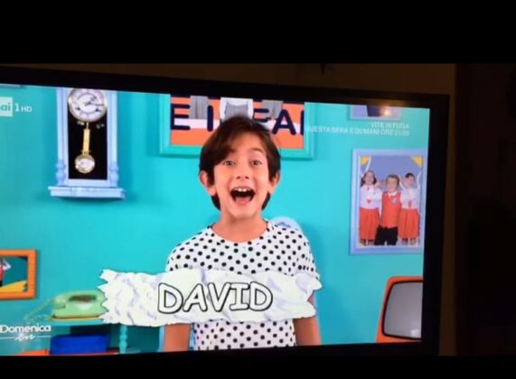 david6 e1621852022270