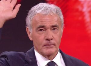 giletti e1621944208608