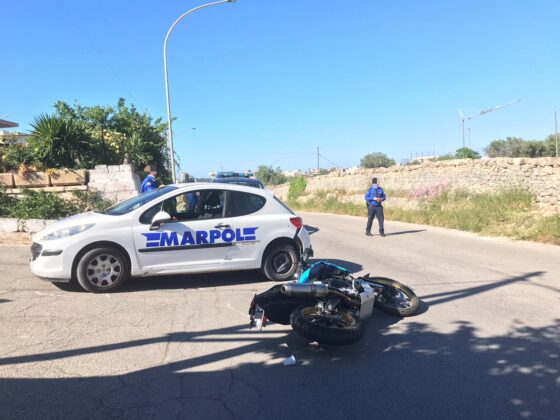 incidente 3