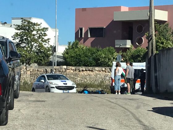 incidente 4