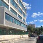 incidente 5 e1621787026751