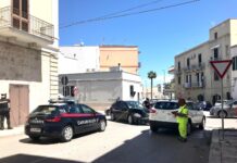 Scontro all’incrocio tra via Oberdan e via Cappuccini: 3 mezzi coinvolti