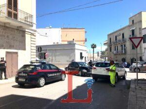 incidente2 1