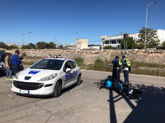 incidente2