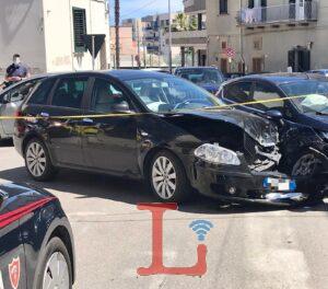 incidente3