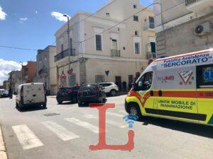 incidente4 1