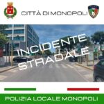 incidente4 2