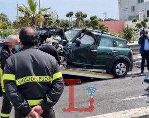 incidente4