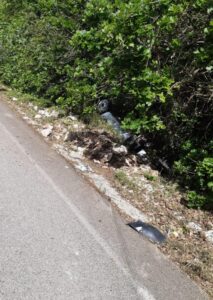 incidente44
