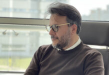 Lacatena: “La politica è ascolto e condivisione”. Al via gli incontri urbanistici