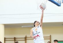 Epc Action Now Monopoli, la vittoria contro Pozzuoli evita la retrocessione e regala i play out