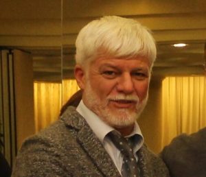 latela manchisi e1776889926922