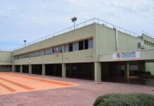 La politica al Polo Liceale: confronto su destra e sinistra con Emilio Romani e Nicola Latorre
