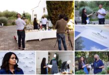 Open Day del Consorzio MareOlivo, il turismo a Monopoli diventa esperienziale