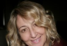 Asp Romanelli-Palmieri, nuovo commissario: da Marilù Napoletano a Luigi Tosches