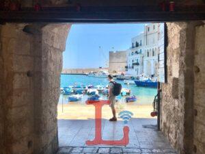monopoli 1