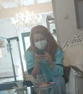 noemi 1 e1622483082479