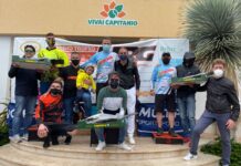 Trofeo Enduro Nrg Bike a Monopoli, festa del ciclismo pugliese. Tutti i podi