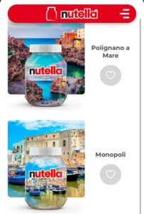 nutella1